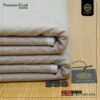 PK-2004 Premium Winter Khadi 2024-25