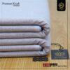 PK-2005 Premium Winter Khadi 2024-25