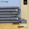 PK-2008 Premium Winter Khadi 2024-25