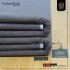 PK-2020 Premium Winter Khadi 2024-25