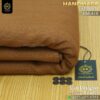 Winter Handicraft Series HM-610 HandMade Slub Designer Khadi Khaddar 2024